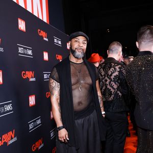 2026 GayVN Awards Red Carpet (Part 3) - Image 642344