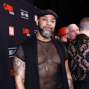 2026 GayVN Awards Red Carpet (Part 3) - Image 642346
