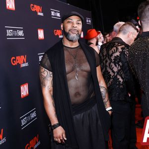 2026 GayVN Awards Red Carpet (Part 3) - Image 642283