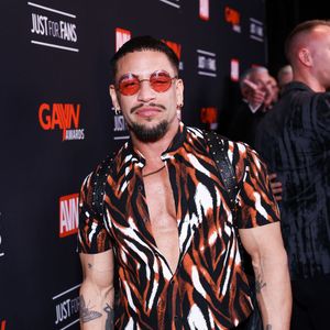 2026 GayVN Awards Red Carpet (Part 3) - Image 642343