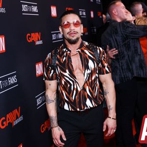 2026 GayVN Awards Red Carpet (Part 3) - Image 642345