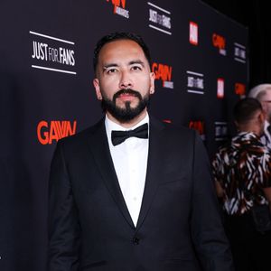 2026 GayVN Awards Red Carpet (Part 3) - Image 642335