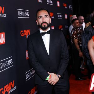 2026 GayVN Awards Red Carpet (Part 3) - Image 642337