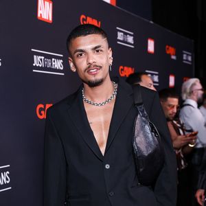 2026 GayVN Awards Red Carpet (Part 3) - Image 642265