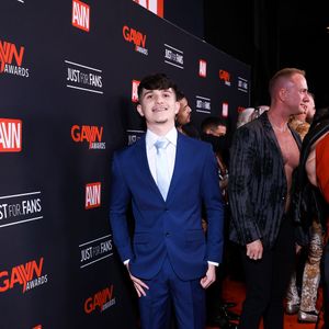 2026 GayVN Awards Red Carpet (Part 3) - Image 642339
