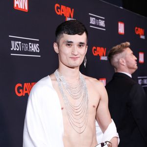 2026 GayVN Awards Red Carpet (Part 3) - Image 642363