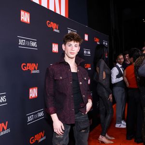 2026 GayVN Awards Red Carpet (Part 3) - Image 642226