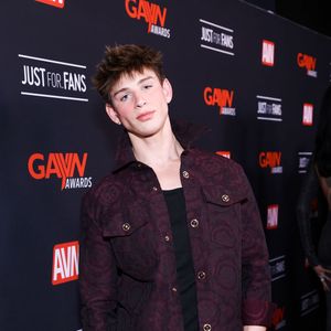 2026 GayVN Awards Red Carpet (Part 3) - Image 642230