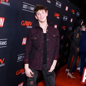 2026 GayVN Awards Red Carpet (Part 3) - Image 642224