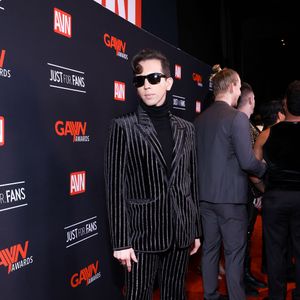 2026 GayVN Awards Red Carpet (Part 3) - Image 642296