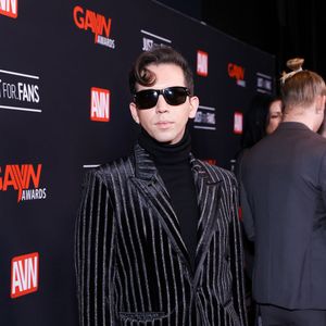 2026 GayVN Awards Red Carpet (Part 3) - Image 642302