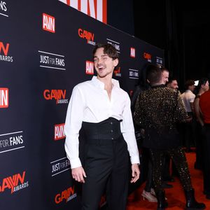 2026 GayVN Awards Red Carpet (Part 3) - Image 642299