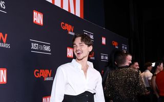 2026 GayVN Awards Red Carpet (Part 3)