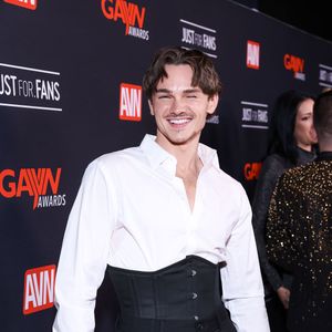 2026 GayVN Awards Red Carpet (Part 3) - Image 642285