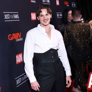 2026 GayVN Awards Red Carpet (Part 3) - Image 642213