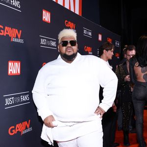 2026 GayVN Awards Red Carpet (Part 3) - Image 642286