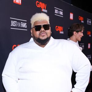 2026 GayVN Awards Red Carpet (Part 3) - Image 642216