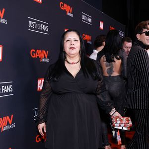 2026 GayVN Awards Red Carpet (Part 3) - Image 642282