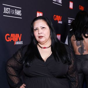 2026 GayVN Awards Red Carpet (Part 3) - Image 642288