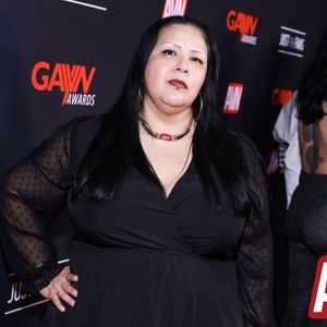 2026 GayVN Awards Red Carpet (Part 3) - Image 642280