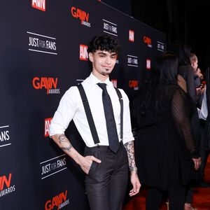 2026 GayVN Awards Red Carpet (Part 3) - Image 642278