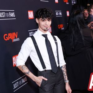 2026 GayVN Awards Red Carpet (Part 3) - Image 642342