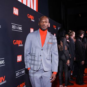 2026 GayVN Awards Red Carpet (Part 3) - Image 642279