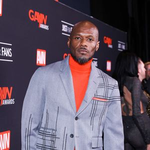 2026 GayVN Awards Red Carpet (Part 3) - Image 642277