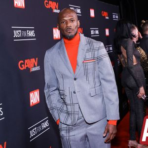 2026 GayVN Awards Red Carpet (Part 3) - Image 642276