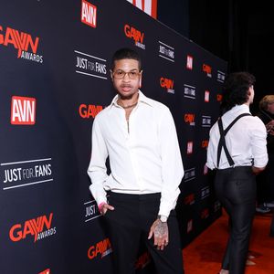 2026 GayVN Awards Red Carpet (Part 3) - Image 642201