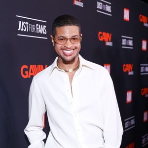 2026 GayVN Awards Red Carpet (Part 3) - Image 642341