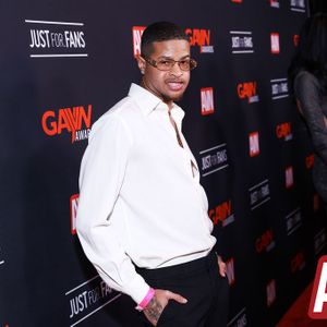 2026 GayVN Awards Red Carpet (Part 3) - Image 642275