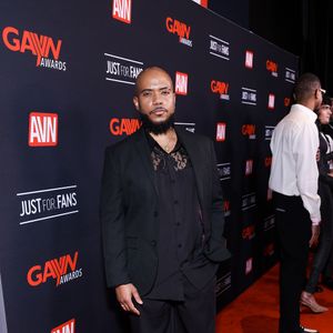 2026 GayVN Awards Red Carpet (Part 3) - Image 642271