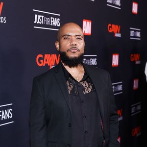 2026 GayVN Awards Red Carpet (Part 3) - Image 642267