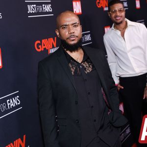 2026 GayVN Awards Red Carpet (Part 3) - Image 642336