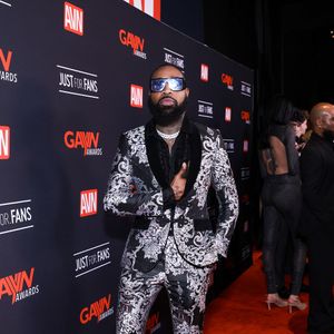 2026 GayVN Awards Red Carpet (Part 3) - Image 642190