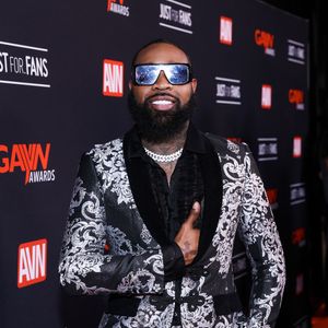 2026 GayVN Awards Red Carpet (Part 3) - Image 642188