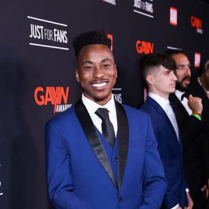 2026 GayVN Awards Red Carpet (Part 3) - Image 642331