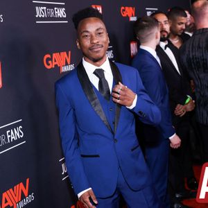 2026 GayVN Awards Red Carpet (Part 3) - Image 642330