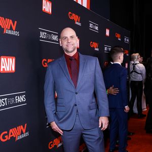 2026 GayVN Awards Red Carpet (Part 3) - Image 642255