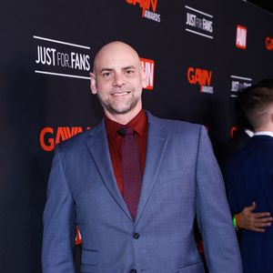 2026 GayVN Awards Red Carpet (Part 3) - Image 642248