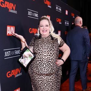 2026 GayVN Awards Red Carpet (Part 3) - Image 642321