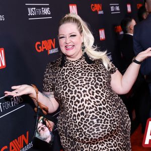 2026 GayVN Awards Red Carpet (Part 3) - Image 642320