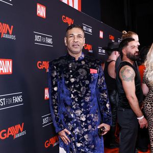 2026 GayVN Awards Red Carpet (Part 3) - Image 642314