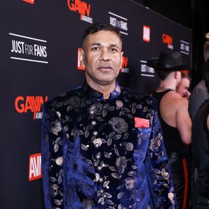 2026 GayVN Awards Red Carpet (Part 3) - Image 642307