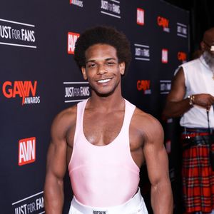 2026 GayVN Awards Red Carpet (Part 3) - Image 642171