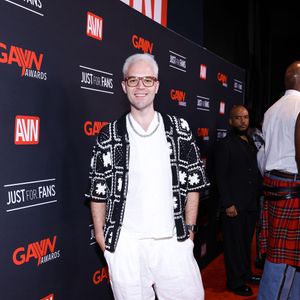 2026 GayVN Awards Red Carpet (Part 3) - Image 642303