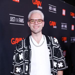 2026 GayVN Awards Red Carpet (Part 3) - Image 642232