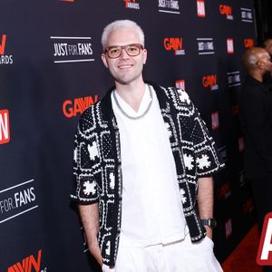 2026 GayVN Awards Red Carpet (Part 3) - Image 642158