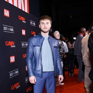 2026 GayVN Awards Red Carpet (Part 3) - Image 642219